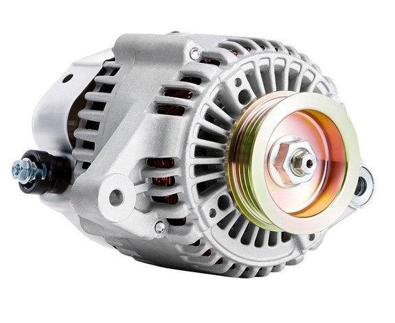 Alternateur 2.0L Honda CR-V 1997-2001, 2-13743