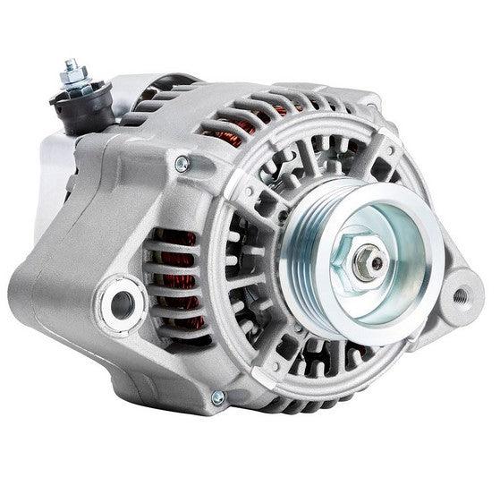 Alternateur Toyota Solara 1999-2001 2,2L , 2-13754