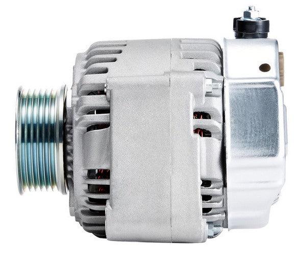 Alternateur 2,3L Honda Accord Berline 1998-2002 , 2-13767