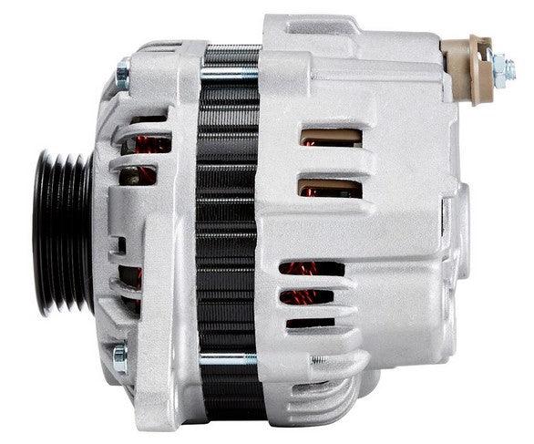 Alternateur 1.8/2.0L Mitsubishi Lancer 2002-2004, 2-13787