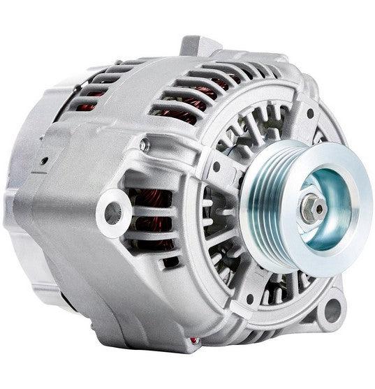 Alternateur 3.0L Lexus IS300 2001-2005, 2-13791