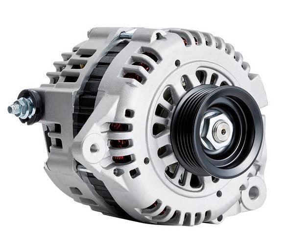 Alternateur 3,5L Infiniti I30 2000 , 2-13826