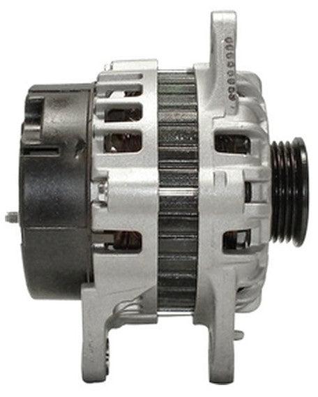 2001-2002 Hyundai Elantra Alternator