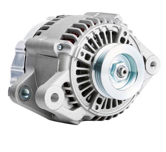 Alternateur Scion Xa 2004-2006 1.5L 90A, 2-13857