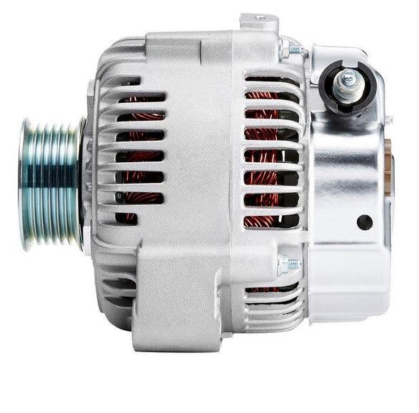 Alternateur Toyota Tundra 2000-2002 4.7L, 2-13859