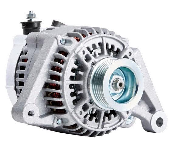Alternateur Toyota Matrix 2003-2008 1.8L, 2-13878