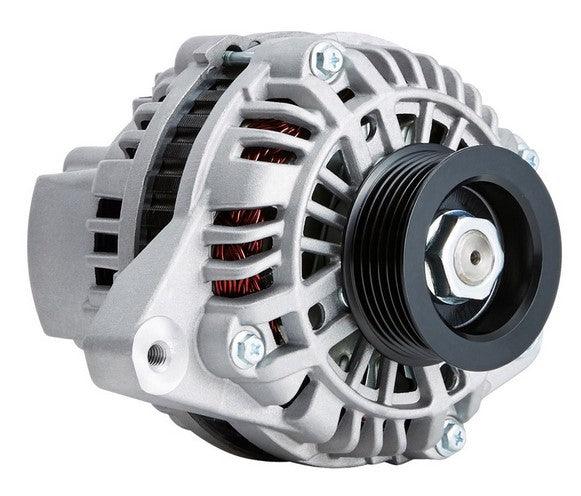 Alternateur 1.7L Honda Civic Hatchback 2001-2005, 2-13893