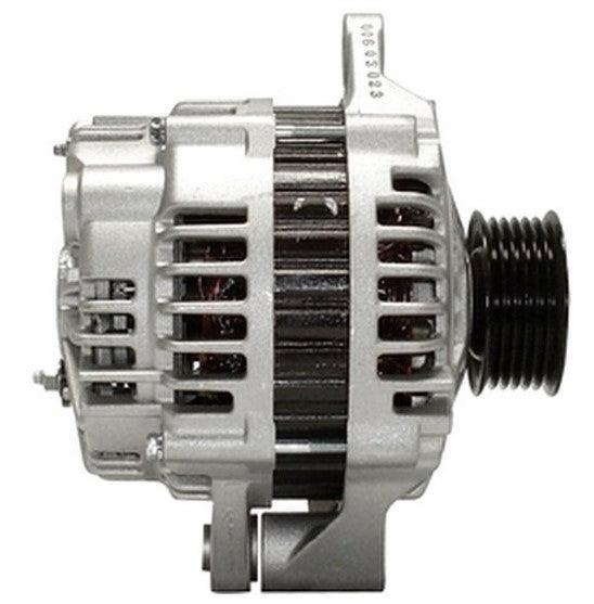1998 Honda Passport Alternator 3.2L