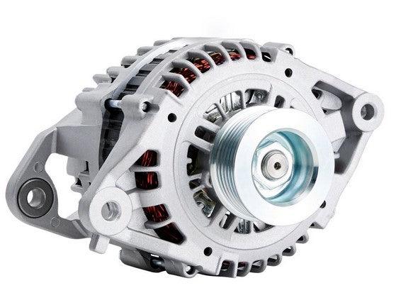 Alternateur 1,8L Nissan Sentra 2002-2006 , 2-13937