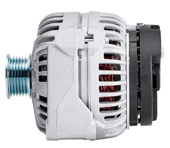 2003-2005 Mercedes E320 Alternator 3.2L