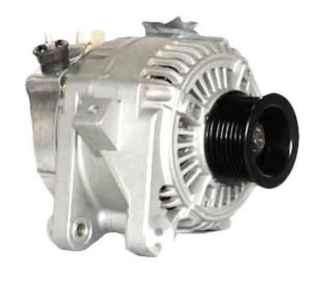 Alternateur Toyota Camry 2002-2003 (fabrication américaine), 2,4 L, référence 2-13958