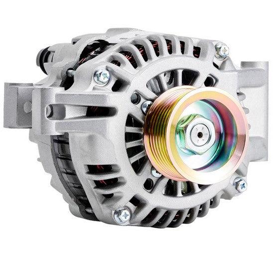 Alternateur 2.4L Honda Crv 2002-2006 , 2-13966