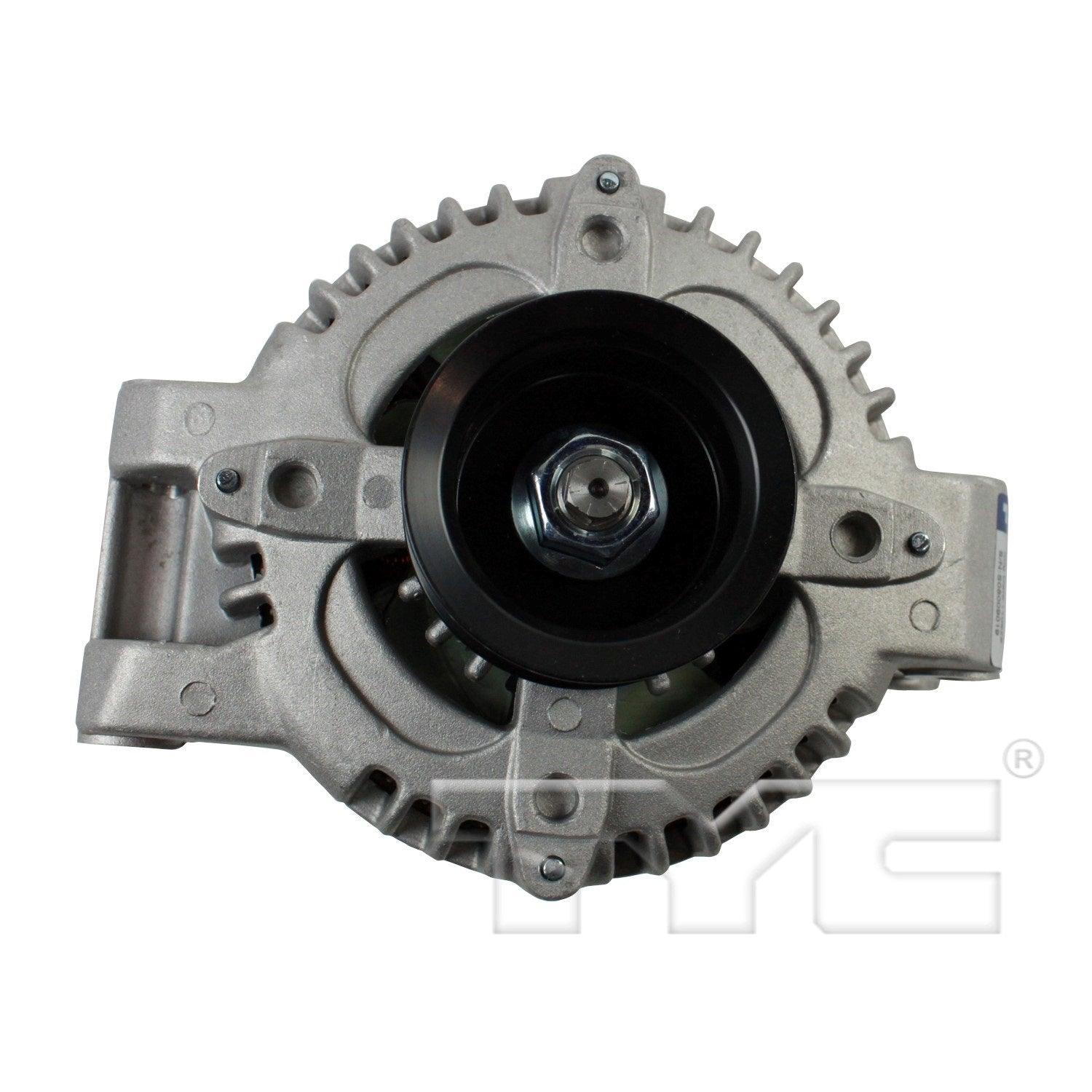Alternateur 2.0/2.4L Honda Accord Berline 2003-2007 , 2-13980