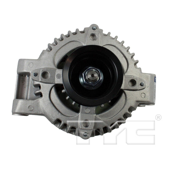 2003-2007 Honda Accord Sedan Alternator 2.0/2.4L