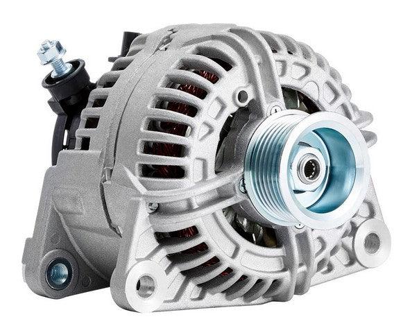 Alternateur pour Dodge Ram 1500 5.7L (2003-2006), référence 2-13985