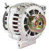 1999-2001 Oldsmobile Alero Alternator 2.4L