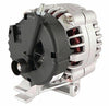 1999-2001 Oldsmobile Alero Alternator 2.4L