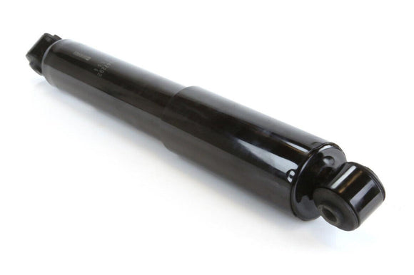 2008-2016 Chrysler Town Country Strut Assembly Rear Driver Side/Passenger Side Excludes Models With Nivomatt Rear Suspension