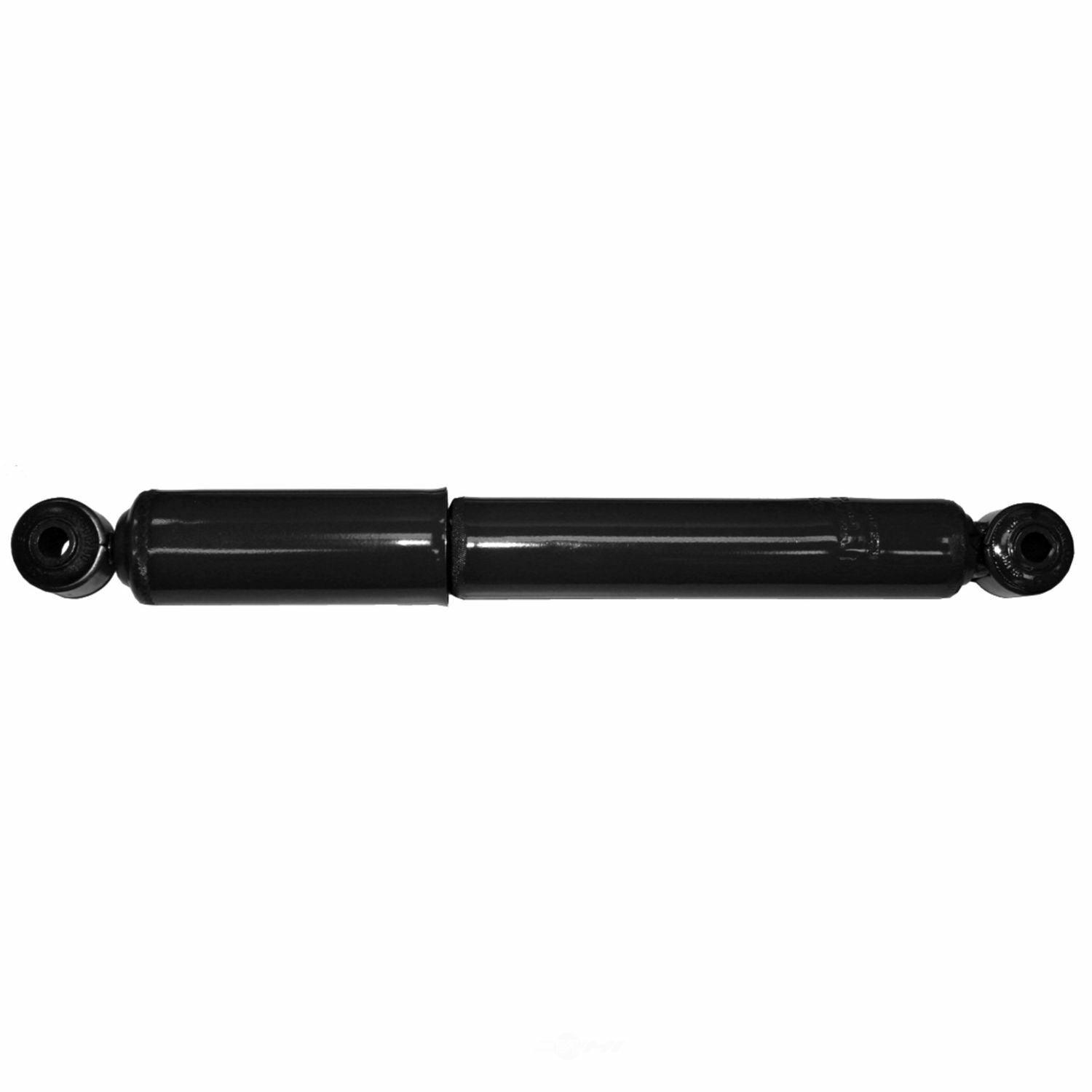 Amortisseur arrière côté conducteur/passager Nissan Pathfinder 2005-2012, 255050