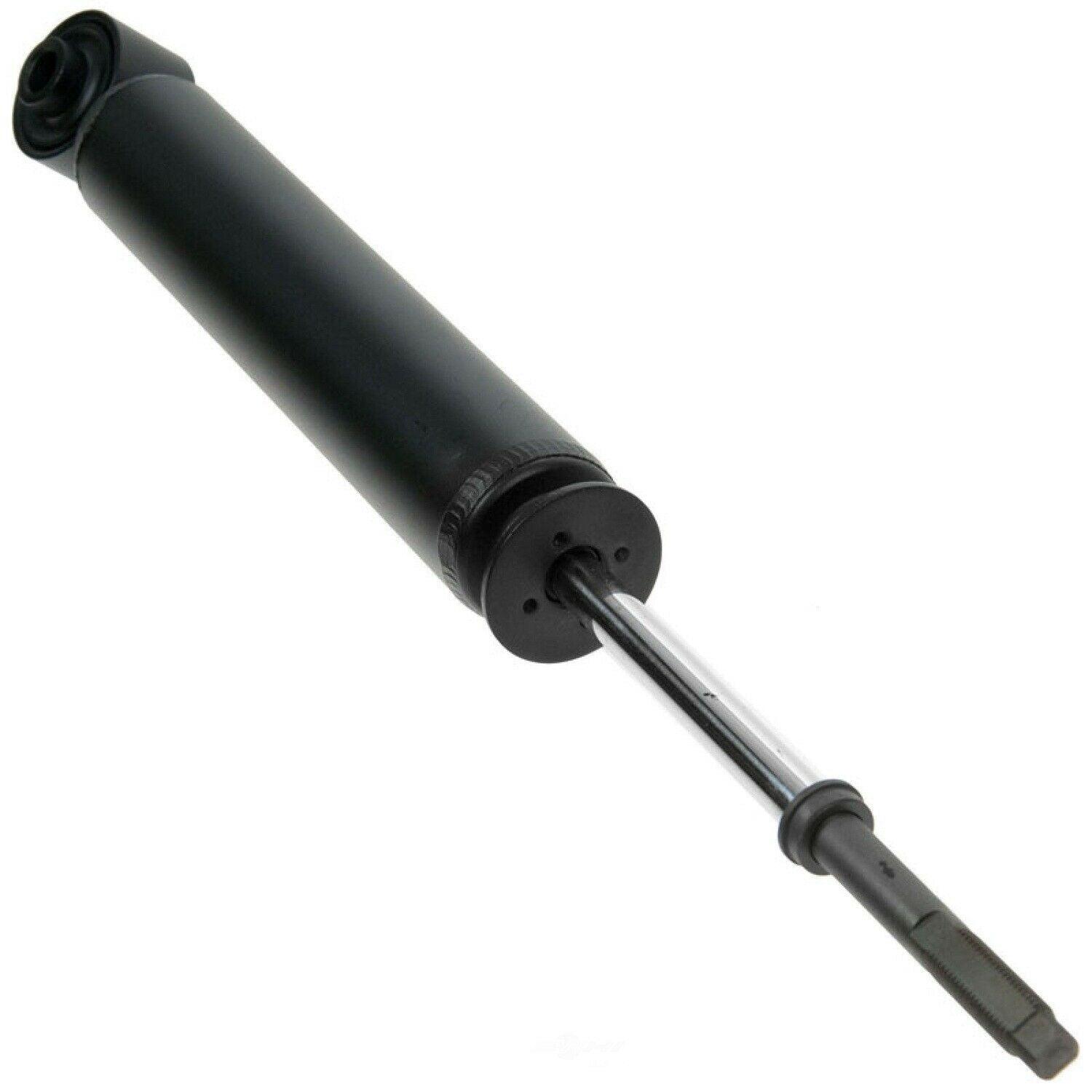 Amortisseur arrière côté conducteur/passager Nissan Murano 2003-2007, 255600