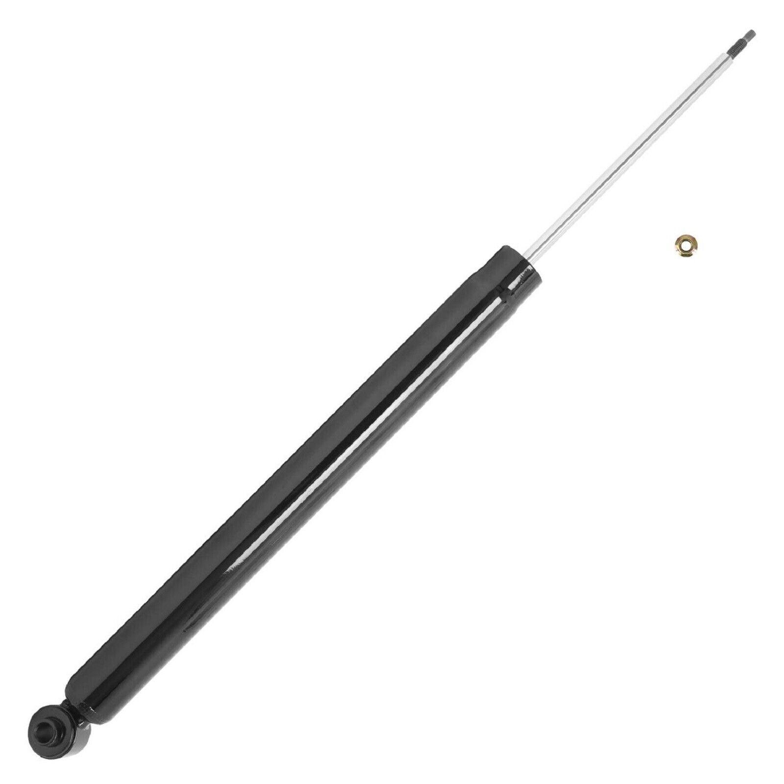 Amortisseur arrière côté conducteur/passager Mazda 3 2004-2009, 259020