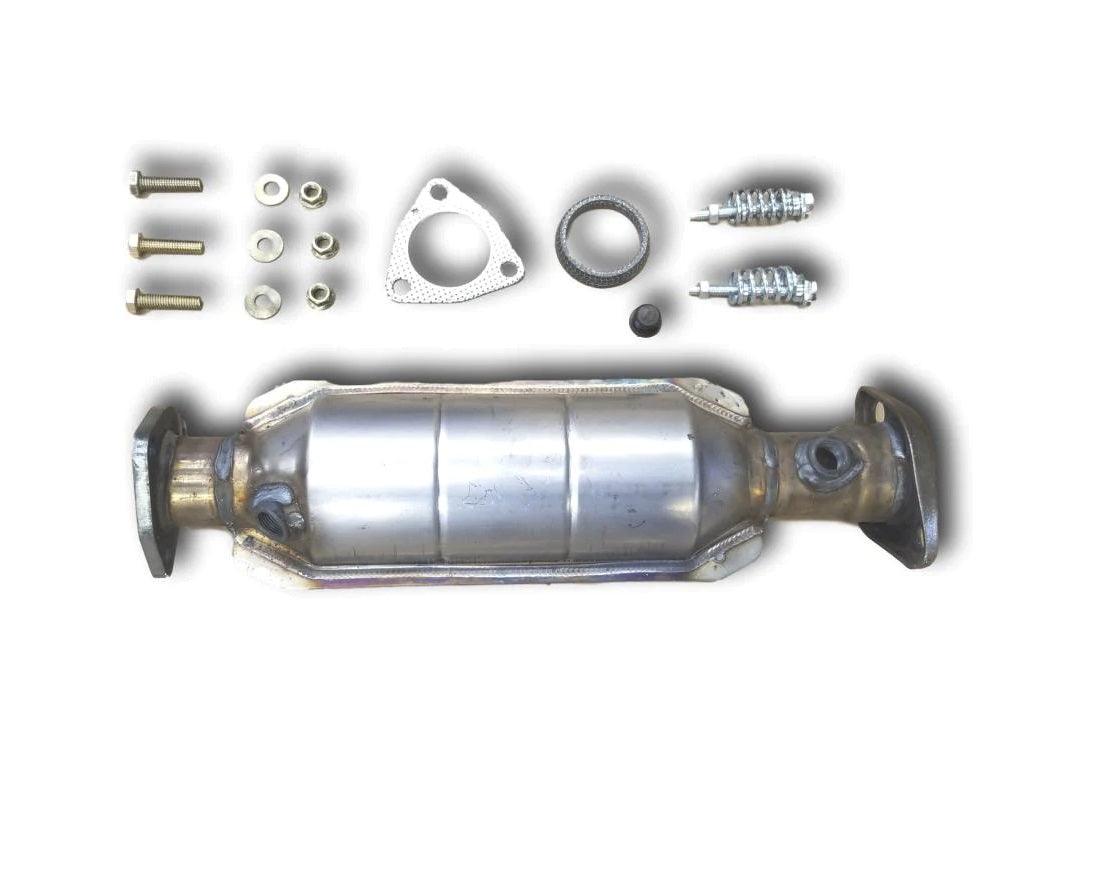 Convertisseur catalytique Acura Integra 1996-2001 1.8L, 33014 - Hunt Parts