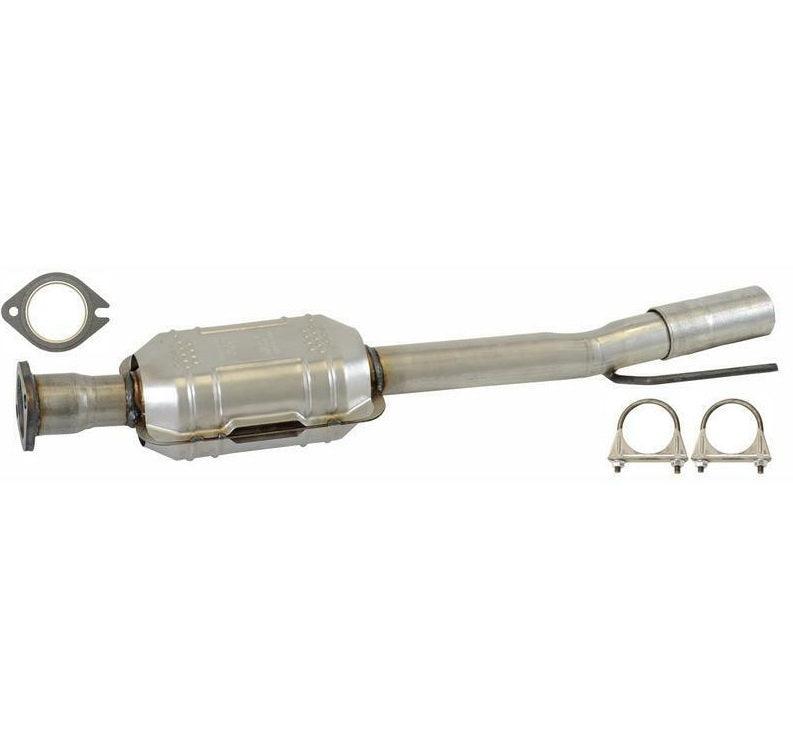 Convertisseur catalytique Ford Escape 2001-2005, 33118