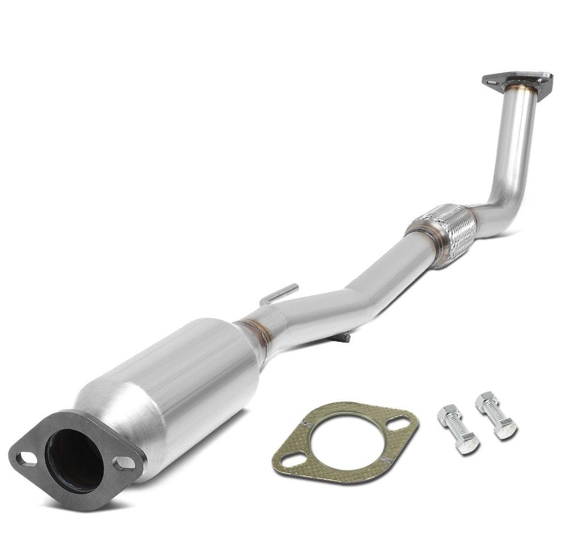 Convertisseur catalytique Toyota Camry 1997-2001 2.2L, 33170