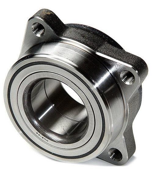 1994-1997 Honda Accord Wagon Wheel Bearing/Hub Front V6 3.0L - 2.7L Rear Disc (510038-211038)
