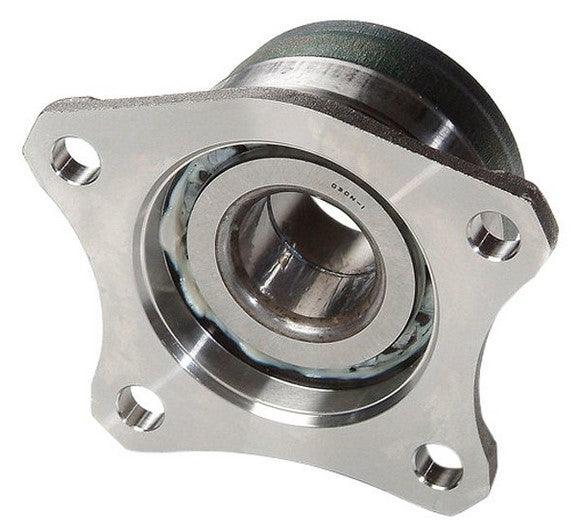 Roulement de roue/moyeu arrière Lexus ES300 1992-2001 sans ABS, 512009