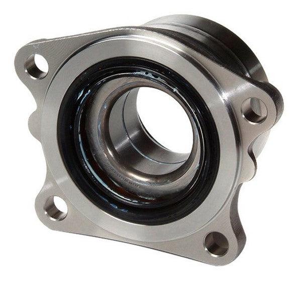 Roulement de roue/moyeu arrière Toyota Rav4 1996-2000 AWD (512038-693038), 512038