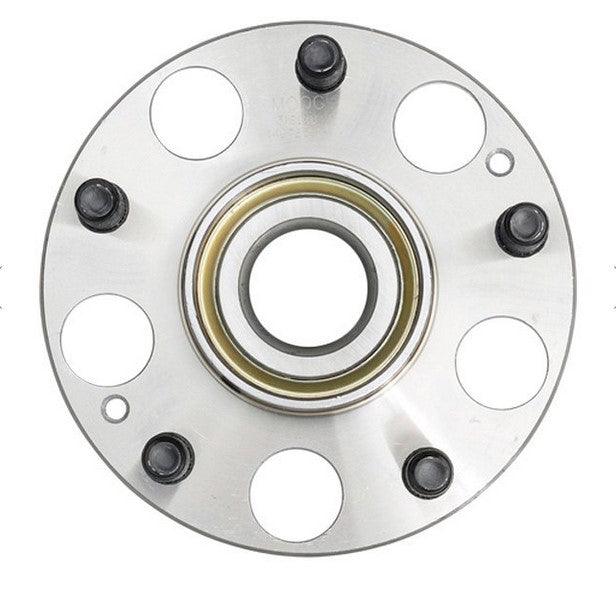 Roulement de roue/moyeu arrière pour Honda Accord Coupé 2003-2007 V6 3.2L, référence 512188