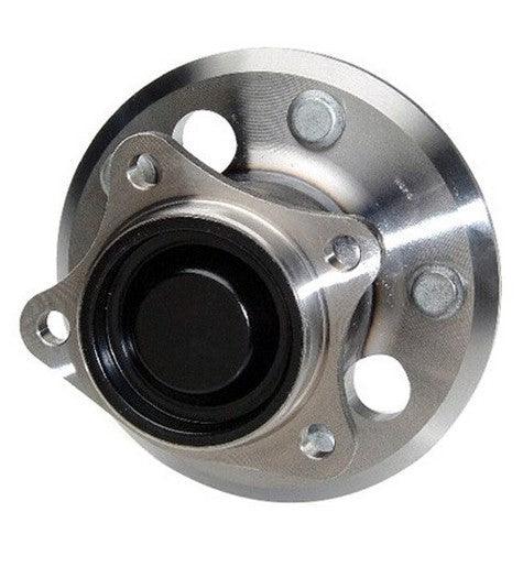 Roulement de roue/moyeu arrière Toyota Camry 1992-2006 V6 sans ABS (512208-693208), 512208