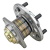 2005-2009 Buick Allure Wheel Bearing/Hub Rear Without Abs (512221-103221)