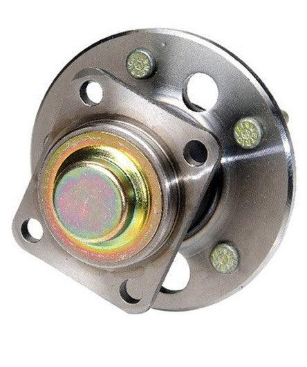 Roulement de roue/moyeu arrière Buick Lacrosse 2005-2009 sans ABS, 512221