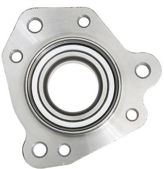 Roulement de roue/moyeu arrière côté passager Honda CR-V 1997-2001 (512240-363240), 512240