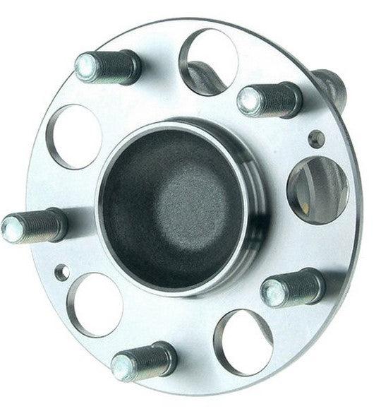 Roulement de roue/moyeu arrière pour Honda Civic Coupé 2006-2011 2.0L, référence 512256