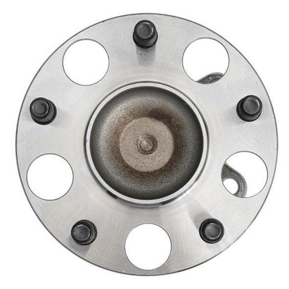 Roulement de roue/moyeu arrière pour Honda Civic Berline 2006-2011 1.8L, référence 512257