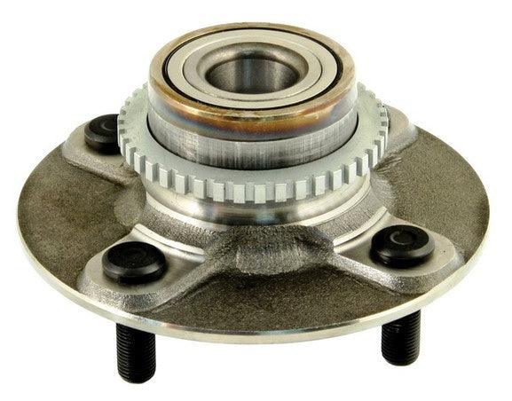 Roulement de roue/moyeu arrière Nissan Sentra 2000-2006 (512303-533303), 512303
