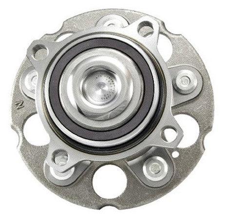 Roulement de roue/moyeu arrière Honda Odyssey 2005-2010 (512320-363320), 512320