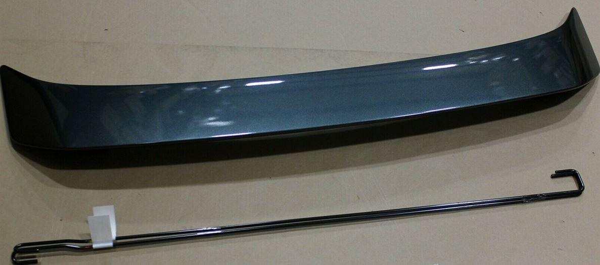 Aileron arrière Acura TL 2004-2008, AC0219 - Hunt Parts