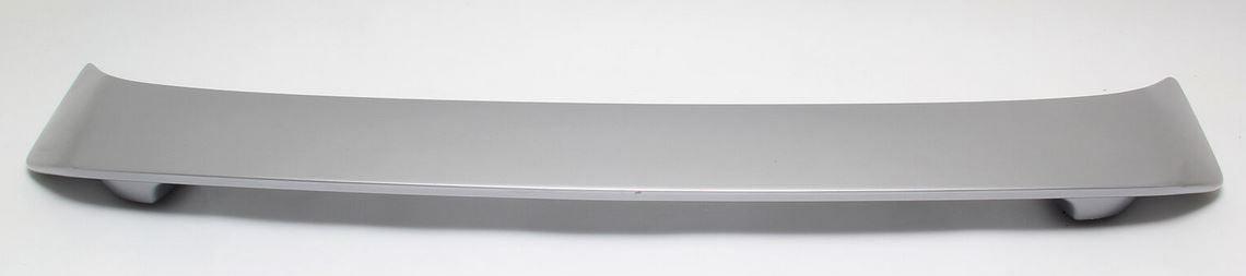 Aileron arrière Acura TSX 2004-2008, AC0319 - Hunt Parts
