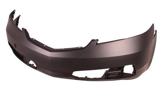 Pare-chocs avant Acura TL 2012-2014 apprêté, AC1000178C