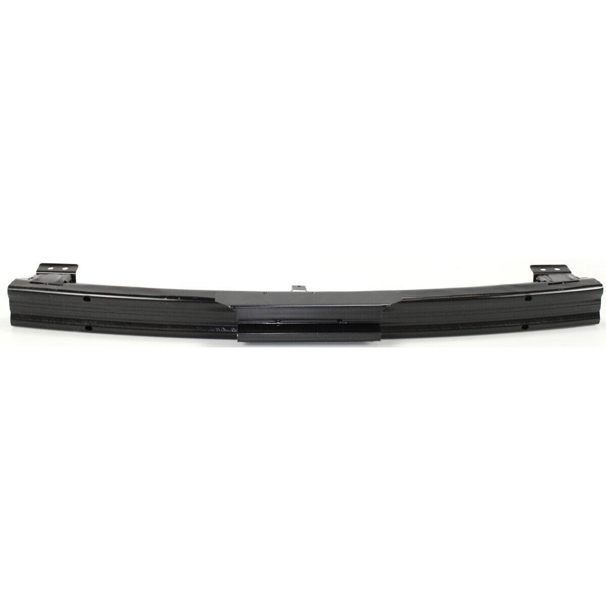 Renfort de pare-chocs avant à barres d'armature pour Acura TL 1999-2001, AC1006126 - Hunt Parts