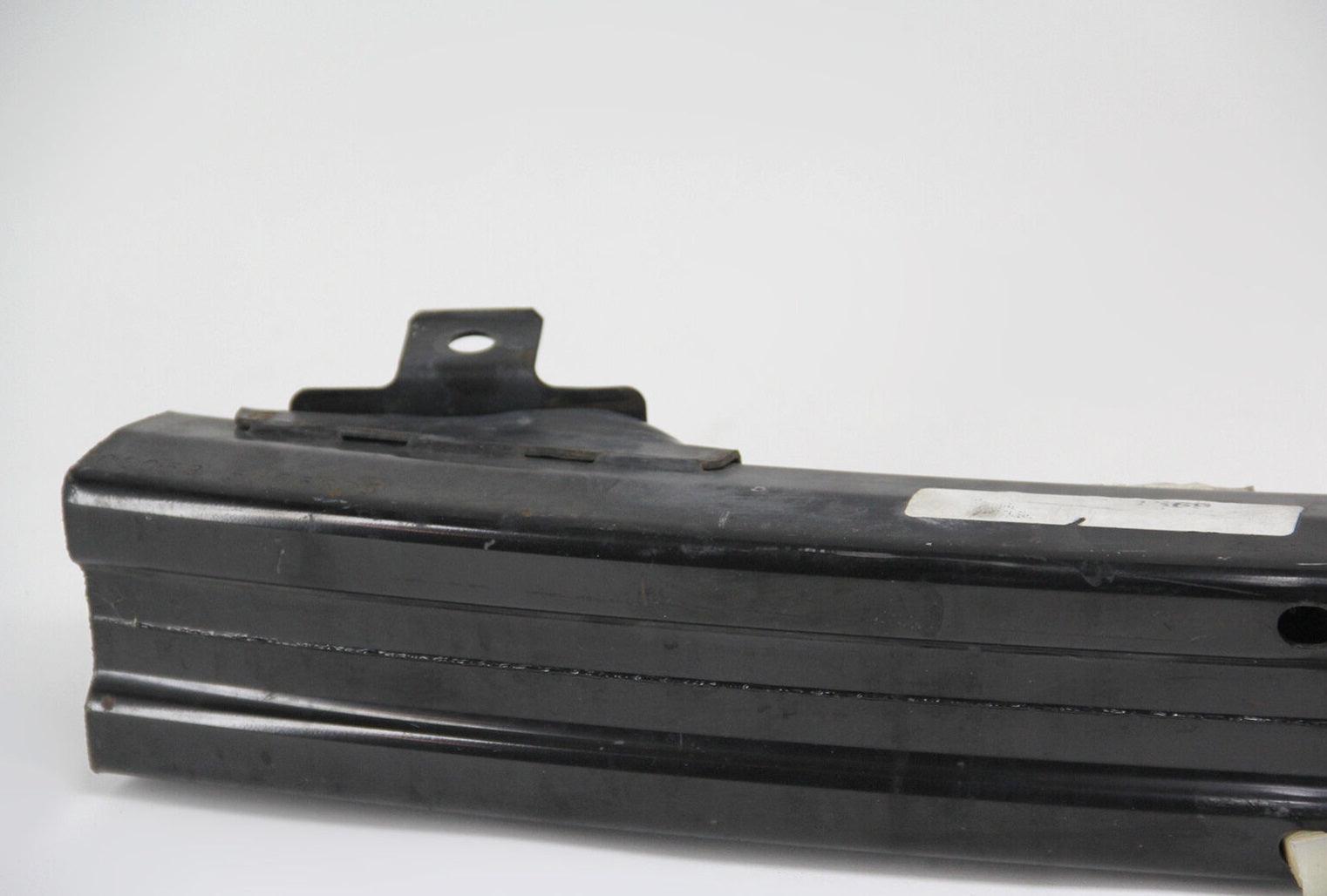 Renfort de pare-chocs avant à barres d'armature pour Acura MDX 2001-2006, AC1006129 - Hunt Parts