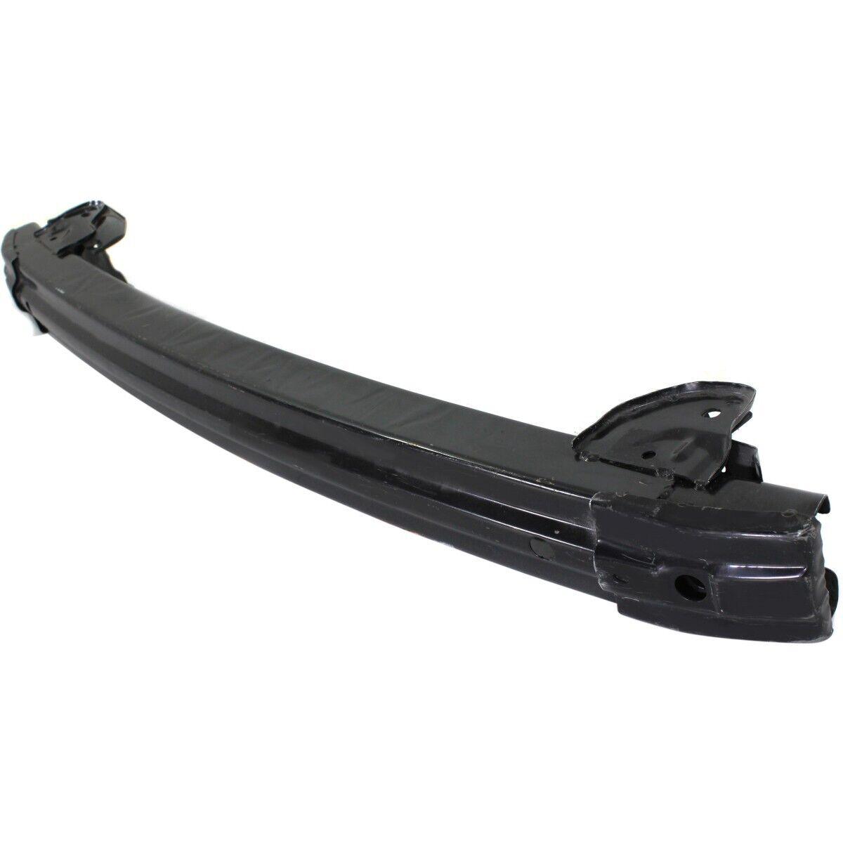 Renfort de pare-chocs avant à barres d'armature pour Acura TL 2002-2003, AC1006130 - Hunt Parts