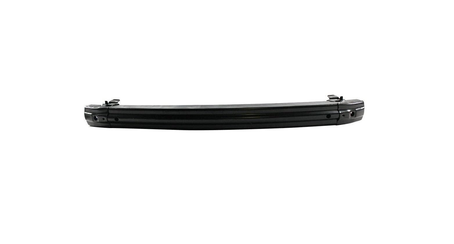 Renfort de pare-chocs avant à barres d'armature pour Acura RSX 2002-2004, AC1006131 - Hunt Parts