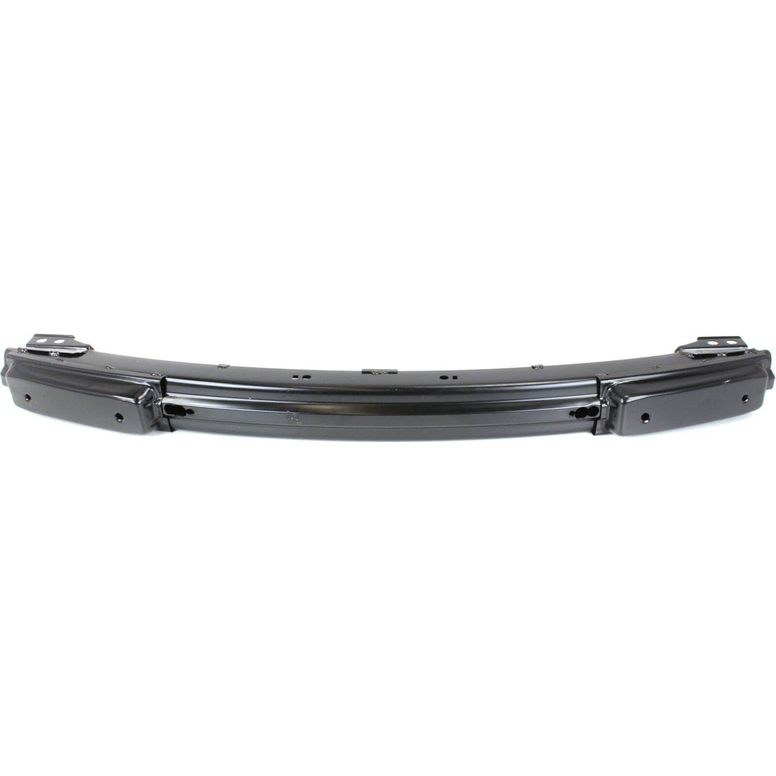 Renfort de pare-chocs avant à barres d'armature pour Acura TSX 2004-2005, AC1006133 - Hunt Parts
