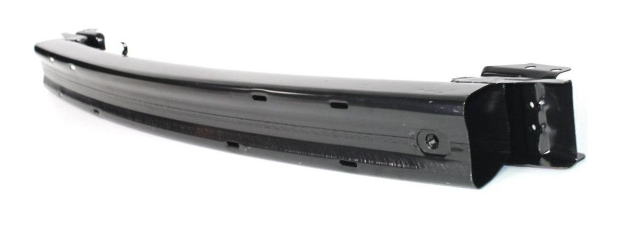 Renfort de pare-chocs avant à barres d'armature pour Acura TL 2004-2005, AC1006134 - Hunt Parts
