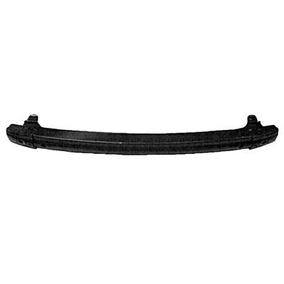 Renfort de pare-chocs avant à barres d'armature pour Acura RSX 2005-2006, AC1006138 - Hunt Parts